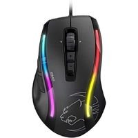 Souris: Roccat Kone XTD - wy4f Setup