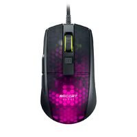 Souris: Roccat Burst Pro - RebeuDeter Setup Souris: Roccat Burst Pro - RebeuDeter Setup