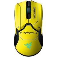 Souris: Razer Mysz Viper Ultimate Cyberpunk - Kyono_GF Setup Souris: Razer Mysz Viper Ultimate Cyberpunk - Kyono_GF Setup