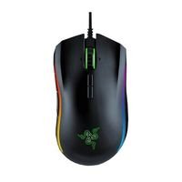 Souris: Razer Mamba Elite - fugu_fps_waiting_room Setup Souris: Razer Mamba Elite - fugu_fps_waiting_room Setup
