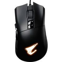 Souris: Gigabyte AORUS M3 - Peurle_ow Setup Souris: Gigabyte AORUS M3 - Peurle_ow Setup