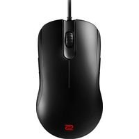 Souris: BenQ Zowie FK1 - PoMalaW Setup