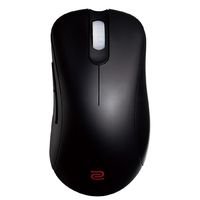 Souris: BenQ Zowie EC2 - Cocottee_ Setup Souris: BenQ Zowie EC2 - Cocottee_ Setup