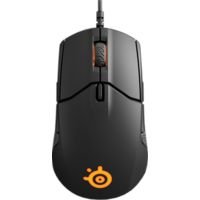 Souris: SteelSeries Sensei - DOMMONEY514 Setup