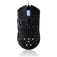 Souris: FinalMouse Ultralight Phantom - saizen Setup