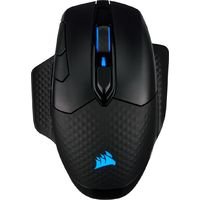 Souris: Corsair Dark Core RGB Pro - iunanova Setup Souris: Corsair Dark Core RGB Pro - iunanova Setup