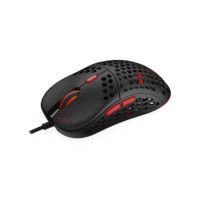 Souris: SPC LIX PLUS - Kittyih Setup