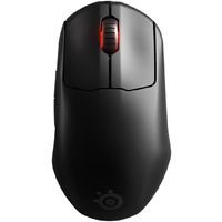 Souris: Steelseries Prime Wireless - sunwayze Setup