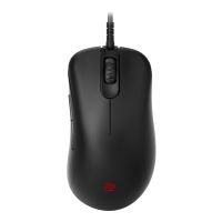 Souris: BenQ Zowie Ec1-C - Tonton Setup Souris: BenQ Zowie Ec1-C - Tonton Setup
