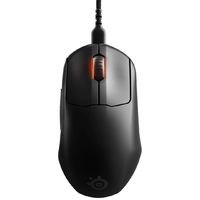 Souris: SteelSeries Prime Mini Wireless - samylumine_ Setup