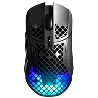 Souris: SteelSeries Aerox 5 Wireless - Shaiiko Setup