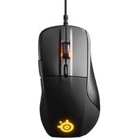 Souris: SteelSeries Rival 710 - ManatyLoL Setup Souris: SteelSeries Rival 710 - ManatyLoL Setup