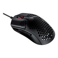 Souris: HyperX Pulsefire Haste - Anyme023 Setup Souris: HyperX Pulsefire Haste - Anyme023 Setup
