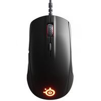 Souris: SteelSeries Rival 110 - Salma_ Setup