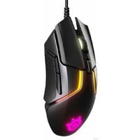 Souris: SteelSeries Rival 600 - BMSJOEL Setup Souris: SteelSeries Rival 600 - BMSJOEL Setup