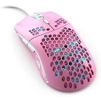 Souris: Glorious Model O - rayan_psnn Setup Souris: Glorious Model O - rayan_psnn Setup