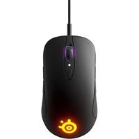 Souris: SteelSeries Sensei Ten - SalemFUTT Setup