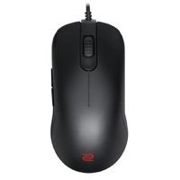 Souris: BenQ Zowie FK2-B - PapiLeGamer Setup
