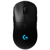 Souris: Logitech G Pro - TheKAIRI78 Setup Souris: Logitech G Pro - TheKAIRI78 Setup