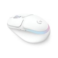 Souris: Logitech G705 Aurora - ravennrust Setup Souris: Logitech G705 Aurora - ravennrust Setup