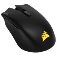 Souris: Corsair Harpoon RGB - fugu_fps Setup Souris: Corsair Harpoon RGB - fugu_fps Setup