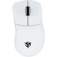 Souris: Ninjutso Origin One X - FairyPeak Setup