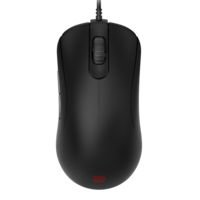 Souris: Zowie by BenQ ZA13-B - tekaftnn Setup