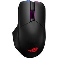 Souris: ASUS ROG Chakram - Oxilac Setup Souris: ASUS ROG Chakram - Oxilac Setup