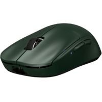 Souris: Pulsar X2 - canactus039 Setup