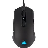 Souris: Corsair M55 Pro RGB - Sartar_ Setup Souris: Corsair M55 Pro RGB - Sartar_ Setup