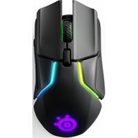 Souris: SteelSeries Rival 650 - kennyS Setup