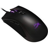 Souris: HyperX Pulsefire FPS Pro - Jetix Setup