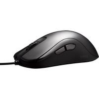 Souris: BenQ Zowie ZA13 - finalfantasyxiv Setup