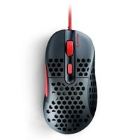 Souris: Ultraleve Fallen F65 - KaliYami Setup
