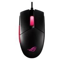 Souris: ASUS ROG Strix Impact II - ooo_globule_ooo Setup
