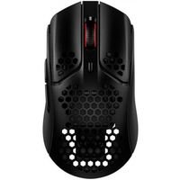 Souris: HyperX Pulsefire Haste Wireless - oneiluj Setup