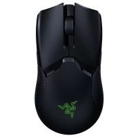 Souris: Razer Viper v2 pro - Nisqyy Setup