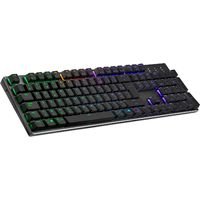 Clavier: Cooler Master SK653 - Aneyaris_ Setup Clavier: Cooler Master SK653 - Aneyaris_ Setup