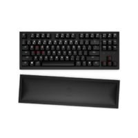 Clavier: HP Omen Spacer - BOBLEGOB Setup