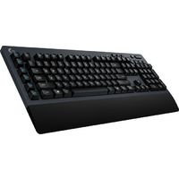 Clavier: Logitech G613 - ravennrust Setup Clavier: Logitech G613 - ravennrust Setup