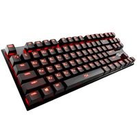 Clavier: HyperX Alloy FPS Pro - otplol_ Setup Clavier: HyperX Alloy FPS Pro - otplol_ Setup