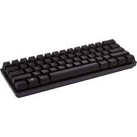 Clavier: Razer Huntsman Mini - rayan_psnn Setup Clavier: Razer Huntsman Mini - rayan_psnn Setup