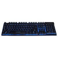 Clavier: Red Square Tesla - Anyme023 Setup Clavier: Red Square Tesla - Anyme023 Setup
