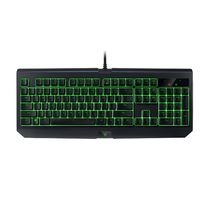 Clavier: Razer BlackWidow Ultimate - Remi_iD Setup