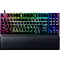 Clavier: Teclado Mecânico Gamer Razer Huntsman V2 - Sxnzooo Setup Clavier: Teclado Mecânico Gamer Razer Huntsman V2 - Sxnzooo Setup