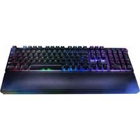 Clavier: Razer Huntsman Elite - Shaiiko Setup