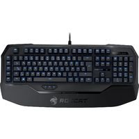Clavier: Roccat Ryos MK Pro - Casquey Setup Clavier: Roccat Ryos MK Pro - Casquey Setup