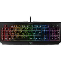 Clavier: Razer RZ03-01220500-R3G1 - SixenTv Setup