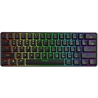 Clavier: Skyloong GK 61 - ambrejrmoupas Setup Clavier: Skyloong GK 61 - ambrejrmoupas Setup