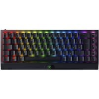 Clavier: Razer BlackWidow V3 Mini - fugu_fps Setup Clavier: Razer BlackWidow V3 Mini - fugu_fps Setup